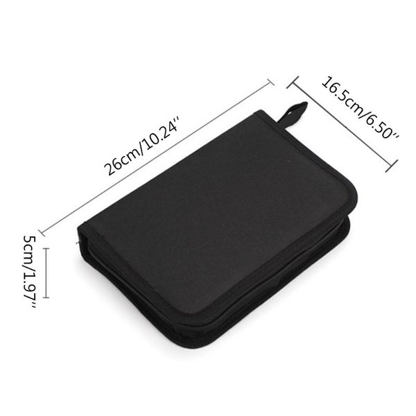 10/12pcs rj45 rj11 rj12 portable lan repair tool kit cable tester plier crimper 831f
10/12pcs rj45 rj11 rj12 portable lan repair tool kit cable tester plier crimper 831f
