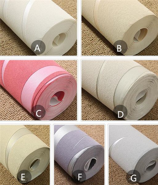 10mx 53cm modern 3d abstract geometric wallpaper roll for room bedroom living room home decor embossed wall paper
10mx 53cm modern 3d abstract geometric wallpaper roll for room bedroom living room home decor embossed wall paper