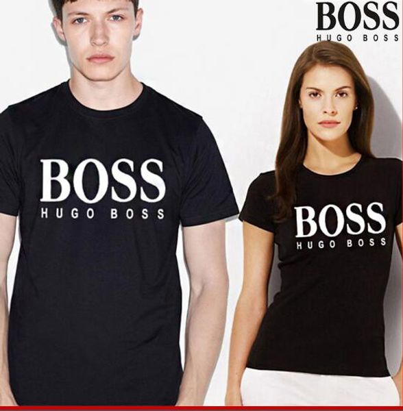 men's short sleeved t-shirt sports quick dry t-shirt new 2019 summer round collar breathable fitness shirt men's wear, White;black
men's short sleeved t-shirt sports quick dry t-shirt new 2019 summer round collar breathable fitness shirt men's wear, White;black