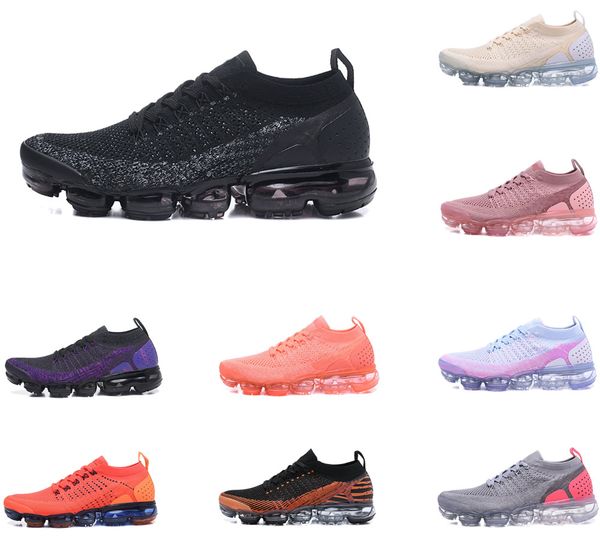 2018 2.0 rainbow running shoes mens trainers walking sport shoes wmns athletic women white sneakers luxury designer shoes size 36-45
2018 2.0 rainbow running shoes mens trainers walking sport shoes wmns athletic women white sneakers luxury designer shoes size 36-45