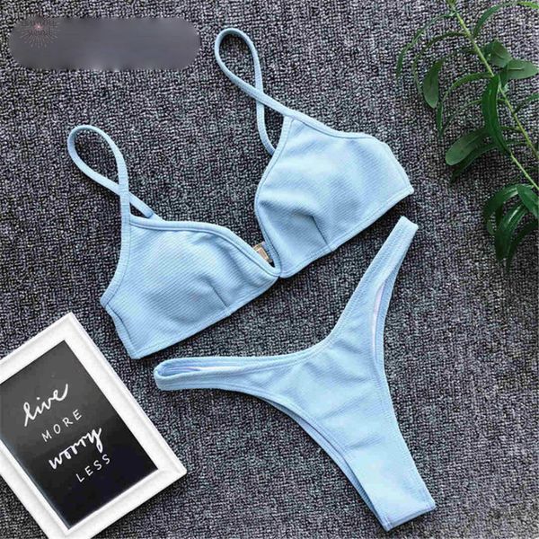 5 бикини цветов два ребристые thong 2019 женщины купальники купальник женский кусочки бикини высокий leg cut купальщица купальный костюм v13, White;black
5 бикини цветов два ребристые thong 2019 женщины купальники купальник женский кусочки бикини высокий leg cut купальщица купальный костюм v13, White;black