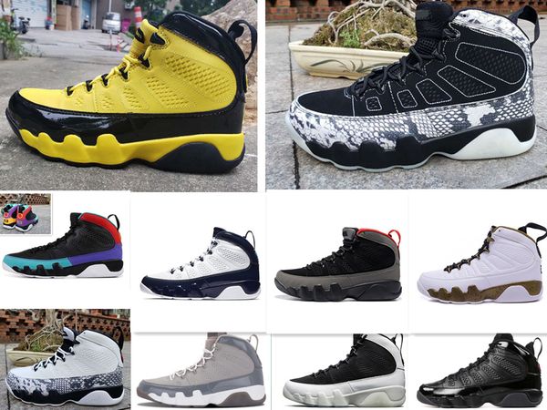 hornets 9 9s mens basketball shoes dream it do it snakeskin the spirit bred cool grey unc pe athletics sports sneakers 40-47
hornets 9 9s mens basketball shoes dream it do it snakeskin the spirit bred cool grey unc pe athletics sports sneakers 40-47