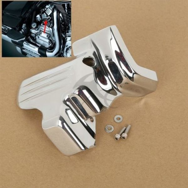 motorcycle starter cover for street electra glide road king touring flhtcu fltrx flht flhr flhx 07-16 trikes 2009-2015
motorcycle starter cover for street electra glide road king touring flhtcu fltrx flht flhr flhx 07-16 trikes 2009-2015