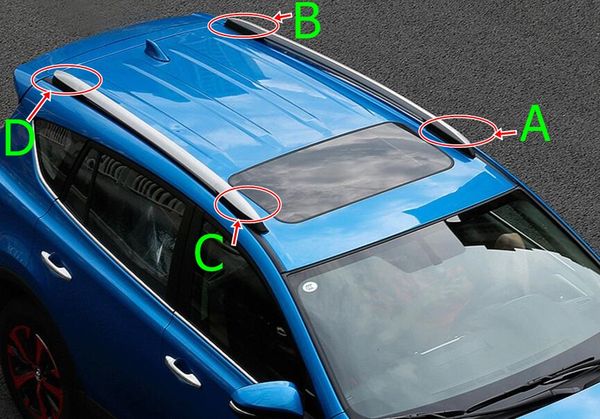 for toyota rav4 2013 2014 2015 2016 2017 roof rack rail with screws roof luggage rack accessories carriers baggage cover
for toyota rav4 2013 2014 2015 2016 2017 roof rack rail with screws roof luggage rack accessories carriers baggage cover