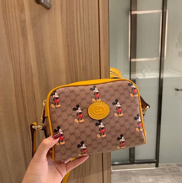 fashion vintage handbags women bags wallets for women leather chain bag crossbody and shoulder bags -11301, Black
fashion vintage handbags women bags wallets for women leather chain bag crossbody and shoulder bags -11301, Black