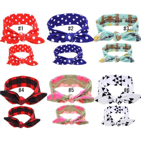 mommy and baby bow tie headbands hair band set rabbit ears headband bronzing dot plaid grid family fitted headwear hair accessories d3509, Slivery;white
mommy and baby bow tie headbands hair band set rabbit ears headband bronzing dot plaid grid family fitted headwear hair accessories d3509, Slivery;white