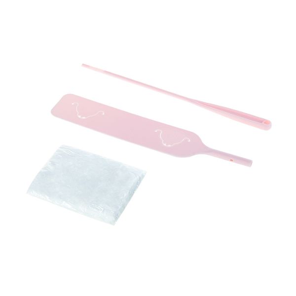 remove dust duster long handle crevice nonwovens dust removal brush flat home cleaning brushs factory direct selling 1 8zb p1
remove dust duster long handle crevice nonwovens dust removal brush flat home cleaning brushs factory direct selling 1 8zb p1