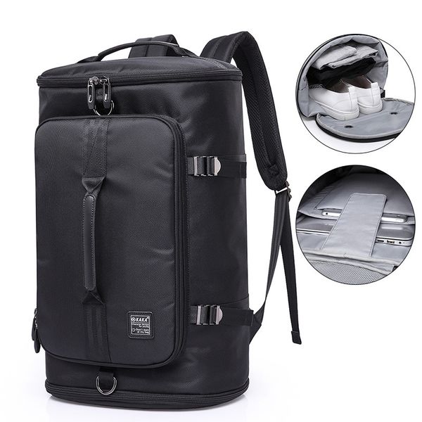men's travel 16 inch backpacks bag oxford business travel backpack bag for lapbackpack men outdoors multifunctional
men's travel 16 inch backpacks bag oxford business travel backpack bag for lapbackpack men outdoors multifunctional