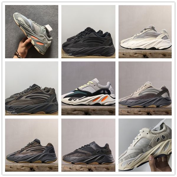 700 2 v запђк мђжин женин ол аналоговое wave runner static geode инеѬи кое еѬнй кѬо
700 2 v запђк мђжин женин ол аналоговое wave runner static geode инеѬи кое еѬнй кѬо