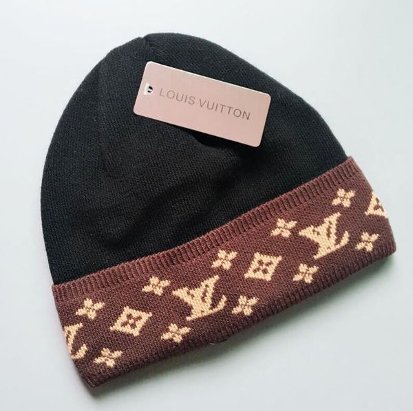 оптовая 2019 мужчины женщины досуг casquette sport хип-хоп мужские женские хорошее качество bone gorra костяные шапки 6637, Blue;gray
оптовая 2019 мужчины женщины досуг casquette sport хип-хоп мужские женские хорошее качество bone gorra костяные шапки 6637, Blue;gray