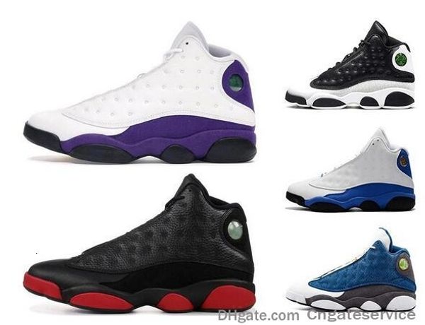 court purple 13 13s mens basketball shoes he got game black cat melo class of 2003 dirty bred sports sneakers shoes size 7-13
court purple 13 13s mens basketball shoes he got game black cat melo class of 2003 dirty bred sports sneakers shoes size 7-13