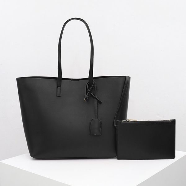 дизайнерские сумки 2019 классического горячая продажа стиль naverfull подлинной корова кожи высокого качества top luxury tote плечо сцеплени
дизайнерские сумки 2019 классического горячая продажа стиль naverfull подлинной корова кожи высокого качества top luxury tote плечо сцеплени