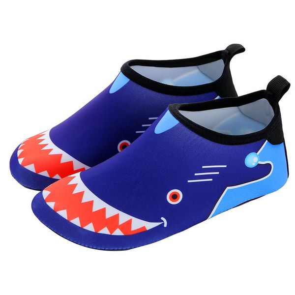 children beach shoes boys skin care socks girls soft indoor sports shoes kids anti-slip swimming water sports
children beach shoes boys skin care socks girls soft indoor sports shoes kids anti-slip swimming water sports