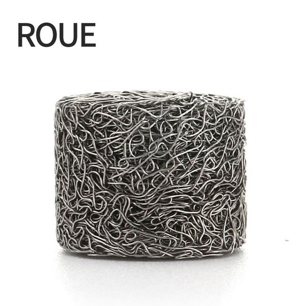 roue gs snow bubble foaming mesh 2pcs gun foam generator filter mesh for foam lance
roue gs snow bubble foaming mesh 2pcs gun foam generator filter mesh for foam lance
