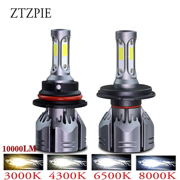 ztzpie h3 3000k 4300k 5000k 6000k 8000k 10000lm 12v car turbo 3 sides h4 led headlight 9005 h1 9007 9006 h11 h7 h16eu auto bulbs
ztzpie h3 3000k 4300k 5000k 6000k 8000k 10000lm 12v car turbo 3 sides h4 led headlight 9005 h1 9007 9006 h11 h7 h16eu auto bulbs