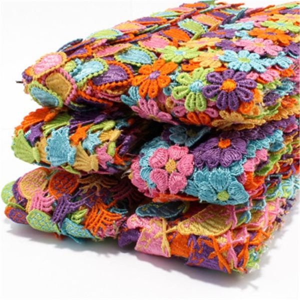 15yards/bag knitted lace fabric webbing accessories headwear no elastic headband 6 colors u pick, Slivery;white
15yards/bag knitted lace fabric webbing accessories headwear no elastic headband 6 colors u pick, Slivery;white