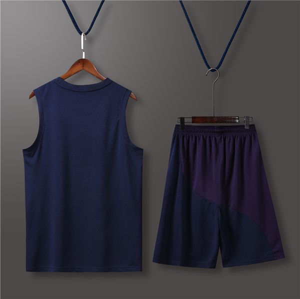 custom shop basketball jerseys customized basketball apparel sets with shorts clothing uniforms kits sports design mens basketball h17-6, Blue;black
custom shop basketball jerseys customized basketball apparel sets with shorts clothing uniforms kits sports design mens basketball h17-6, Blue;black
