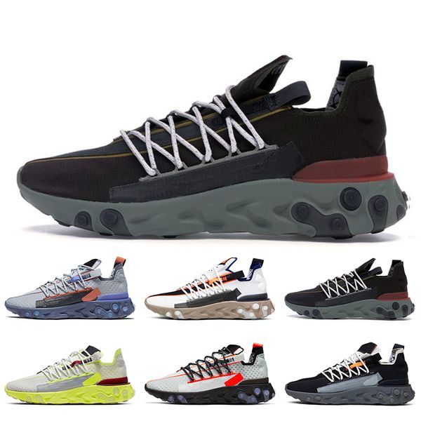 new designer react shoes react ispa wr running shoes for men women platinum volt summit white wolf grey gunsmoke ghost aqua sports sneakers
new designer react shoes react ispa wr running shoes for men women platinum volt summit white wolf grey gunsmoke ghost aqua sports sneakers