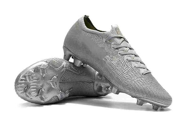 mens mercurial cr7 superfly vi 360 xii elite soccer shoes neymar jr acc outdoor football boots high ankle cristiano ronaldo soccer cleats
mens mercurial cr7 superfly vi 360 xii elite soccer shoes neymar jr acc outdoor football boots high ankle cristiano ronaldo soccer cleats