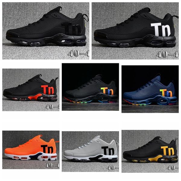 g06 2020 tn plus inheritance and innovation lime blast and platinum tint black white explosion yellow mens women designer running shoes
g06 2020 tn plus inheritance and innovation lime blast and platinum tint black white explosion yellow mens women designer running shoes