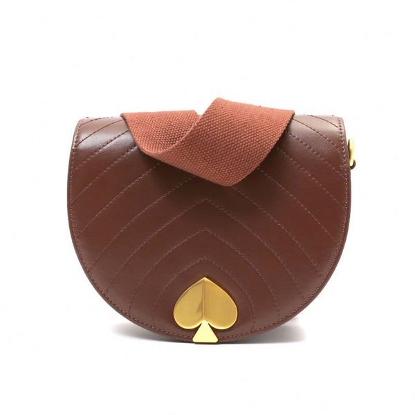 гуанчжоу натуральная кожаная сумка негабаритные сумки женщины для вечера чистый реальный высокая мода роскошь 2020 дизайнер холст
гуанчжоу натуральная кожаная сумка негабаритные сумки женщины для вечера чистый реальный высокая мода роскошь 2020 дизайнер холст