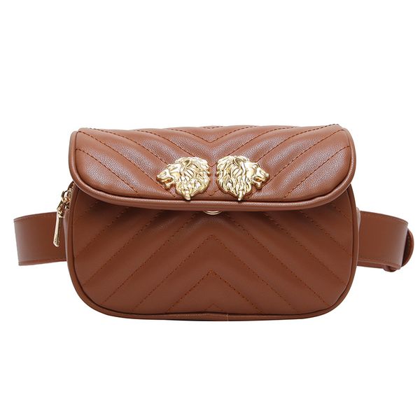 fashion women messenger belt bag pack leather waist bags girl travel small chest pack bolsas ladies mini should bag
fashion women messenger belt bag pack leather waist bags girl travel small chest pack bolsas ladies mini should bag