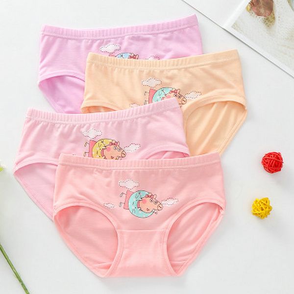 девушки хлопок нижнее белье забавные boxer трусы мультфильм лучшие bambini скольжению da boxer 2018. девушки хлопок tqmkd, Camo
девушки хлопок нижнее белье забавные boxer трусы мультфильм лучшие bambini скольжению da boxer 2018. девушки хлопок tqmkd, Camo