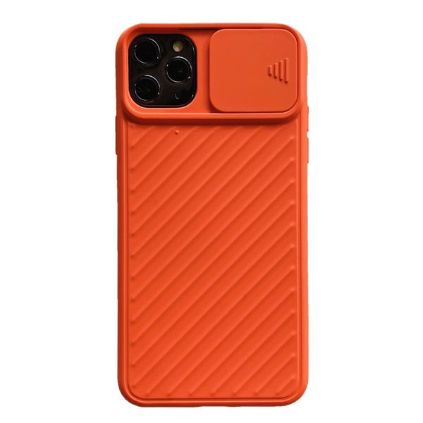 чехол для iphone 11 pro max мобильного корпуса с защитной крышкой камеры для iphone х хз макс
чехол для iphone 11 pro max мобильного корпуса с защитной крышкой камеры для iphone х хз макс