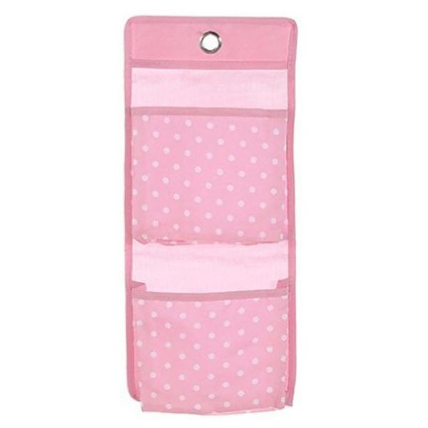 dot pocket storage bag wardrobe large multi layer holders wall door bedroom hanging organizer cosmetic toys oxford cloth home
dot pocket storage bag wardrobe large multi layer holders wall door bedroom hanging organizer cosmetic toys oxford cloth home
