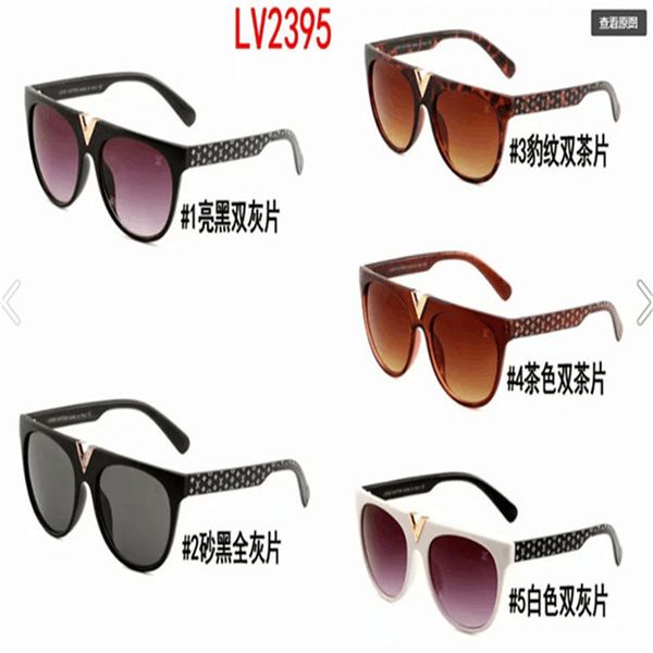 2395 round metal sunglasses designer eyewear gold flash glass lens for mens womens mirror sunglasses round sun glasse ing, Black
2395 round metal sunglasses designer eyewear gold flash glass lens for mens womens mirror sunglasses round sun glasse ing, Black