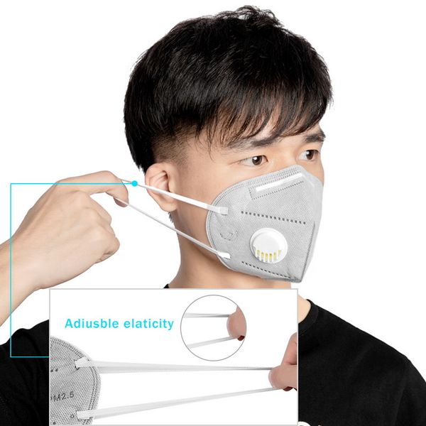 50pcs kn95 antiviral face masks anti-dust breathing safety face mask non-woven anti influenza dustproof mouth mask dropshipping
50pcs kn95 antiviral face masks anti-dust breathing safety face mask non-woven anti influenza dustproof mouth mask dropshipping