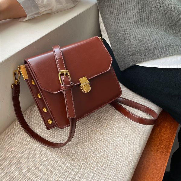 ins pu leathe crossbody сумки для женщин 2019 плечо курьерская сумка женские дорожные сумки кошельки сплошной цвет маленькая квадратная сумк
ins pu leathe crossbody сумки для женщин 2019 плечо курьерская сумка женские дорожные сумки кошельки сплошной цвет маленькая квадратная сумк