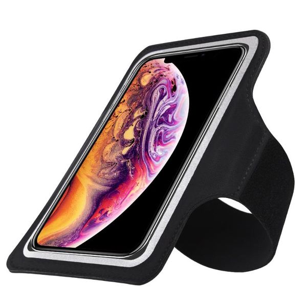 running bag sport phone case fitness women mobile holder sports armbands for samsung redmi huawei wrist arm band
running bag sport phone case fitness women mobile holder sports armbands for samsung redmi huawei wrist arm band
