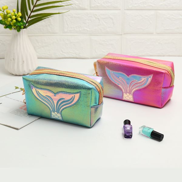 bags cosmetic bag fashion small laser organizer cute candy color dropshipping mini makeup bag pouch
bags cosmetic bag fashion small laser organizer cute candy color dropshipping mini makeup bag pouch