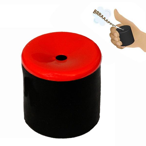 create farting sounds fart pooter gag joke machine party