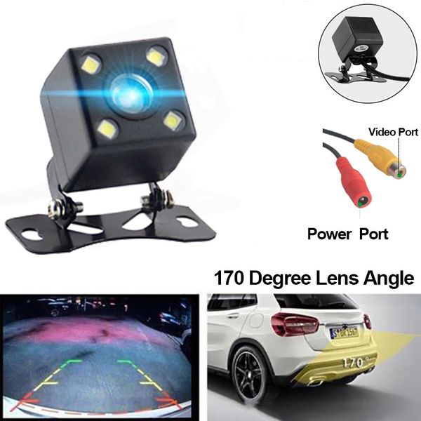 2019 car reverse camera rear view camera 170 degree night version ip68 waterproof para auto backup rearview parking kamera cofania dhl
2019 car reverse camera rear view camera 170 degree night version ip68 waterproof para auto backup rearview parking kamera cofania dhl