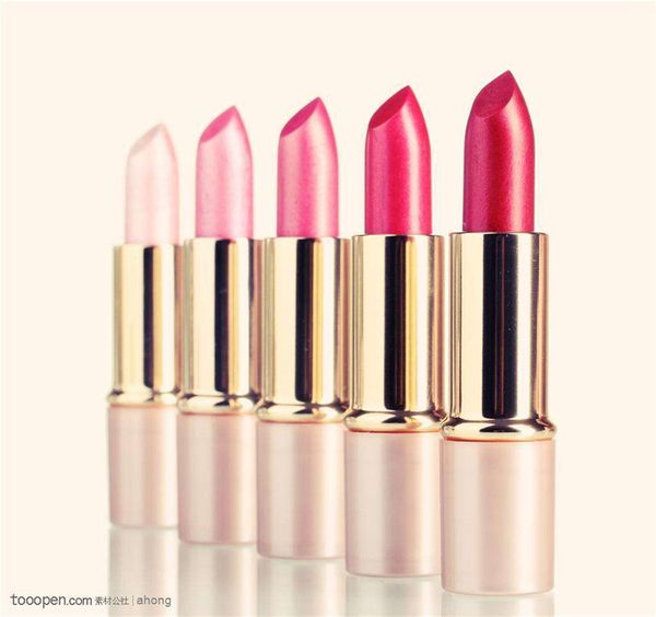 002 velvet mi t face matte glaze moi turizing lip glo lip glo dye lip lotion i not ea y to fade lip tick female tudent
002 velvet mi t face matte glaze moi turizing lip glo lip glo dye lip lotion i not ea y to fade lip tick female tudent
