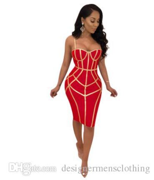 women prom dress spaghetti strap bodycon dresses backless skinny clothes, Black;gray
women prom dress spaghetti strap bodycon dresses backless skinny clothes, Black;gray