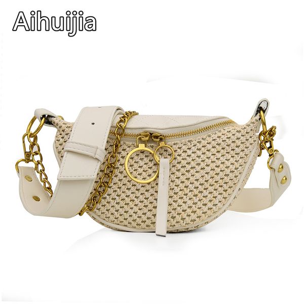 for women 2020 summer crossbody bag lady travel purses and handbags female shoulder messenger bag small straw dumpling type bags
for women 2020 summer crossbody bag lady travel purses and handbags female shoulder messenger bag small straw dumpling type bags