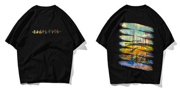 20ss box logo t shirt for men paris logo fashion designer t-shirt france brand street short sleeve luxury shirts m-3xl 8 color clothes, White;black
20ss box logo t shirt for men paris logo fashion designer t-shirt france brand street short sleeve luxury shirts m-3xl 8 color clothes, White;black