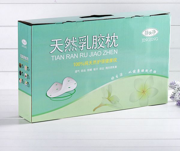 Custom Luxury Fashional Grey Rigid Cardboard Paper Gift Box With Lid,Foldable cardboard box with handle ---PX0272
Custom Luxury Fashional Grey Rigid Cardboard Paper Gift Box With Lid,Foldable cardboard box with handle ---PX0272