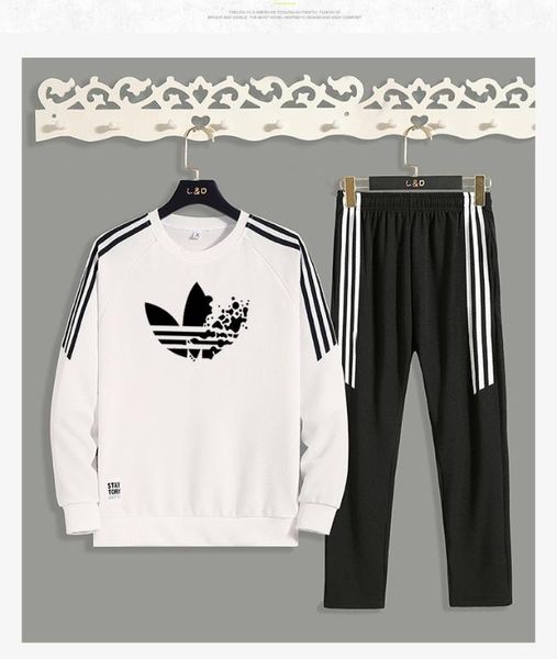 2019 spring and autumn new sportswear men's suit solid color fitness clothes men's sportswear running jogging suit men, Black;blue
2019 spring and autumn new sportswear men's suit solid color fitness clothes men's sportswear running jogging suit men, Black;blue