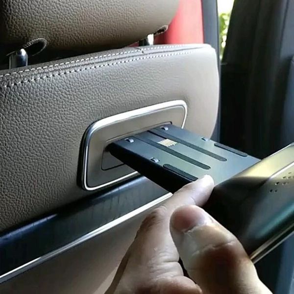 2020 latest original car dedicated ui style fpecial for android 9.0 headrest monitor with rear entertainment system
2020 latest original car dedicated ui style fpecial for android 9.0 headrest monitor with rear entertainment system