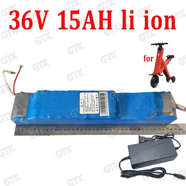 36v 15ah electric bicycle lithium battery no 36v 12.5ah li-ion for 36v 500w 750w foldable electric scooter portable + 2a charger
36v 15ah electric bicycle lithium battery no 36v 12.5ah li-ion for 36v 500w 750w foldable electric scooter portable + 2a charger
