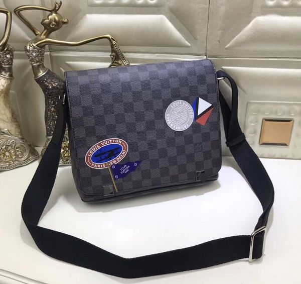 women's toiletry pouch 26cm fashional designer real leather clutch bag men zipper handbag
women's toiletry pouch 26cm fashional designer real leather clutch bag men zipper handbag