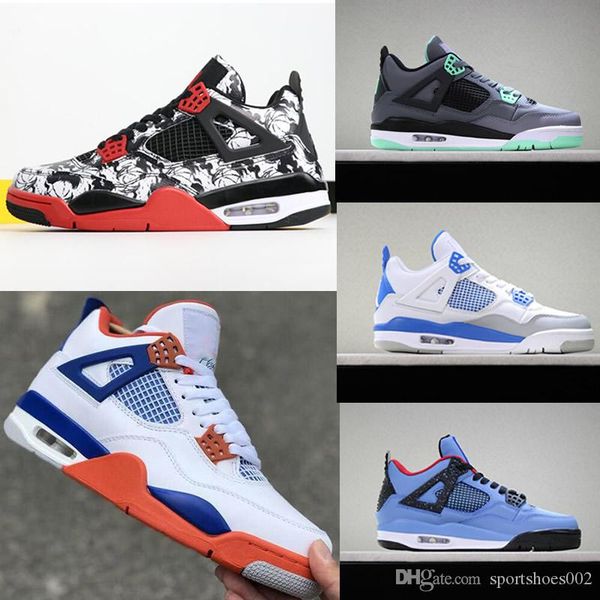 singles day 4 sport shoes mens black gum sports designer shoes tattoo gym red chicago midnight navy luxury 4s athletic sneakers
singles day 4 sport shoes mens black gum sports designer shoes tattoo gym red chicago midnight navy luxury 4s athletic sneakers