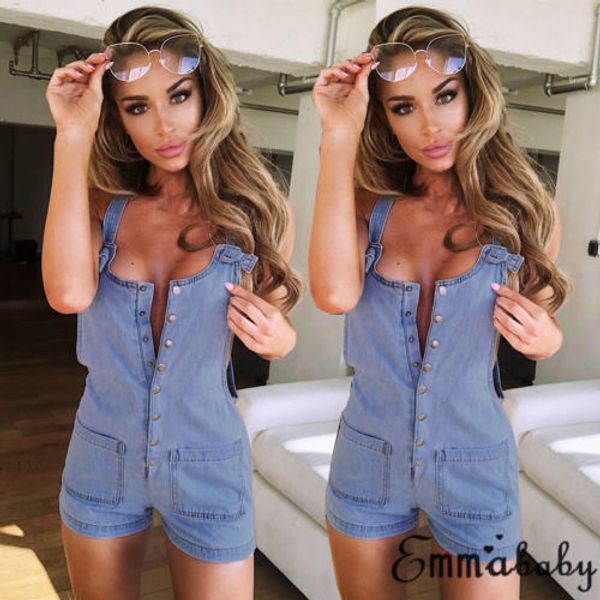 2018 fashion new brand women clubwear summer playsuit bodycon party jumpsuit romper trousers shorts outwear, Black;white
2018 fashion new brand women clubwear summer playsuit bodycon party jumpsuit romper trousers shorts outwear, Black;white