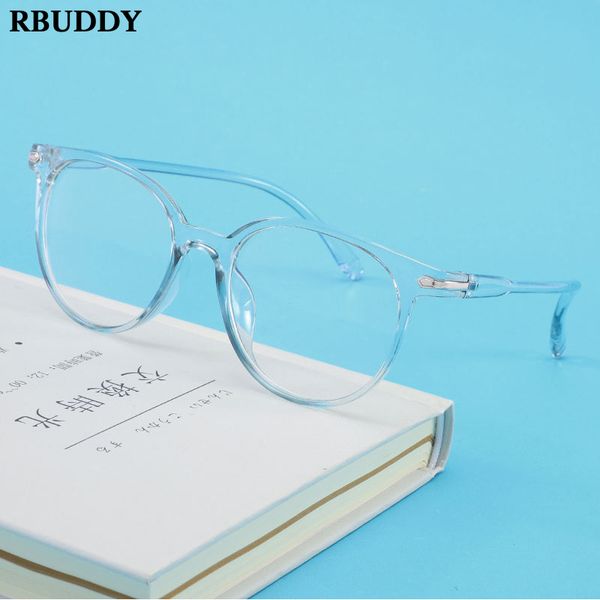 blue light glasses men computer glasses gaming goggles transparent eyewear frame women anti blue ray eyeglasses, Black
blue light glasses men computer glasses gaming goggles transparent eyewear frame women anti blue ray eyeglasses, Black