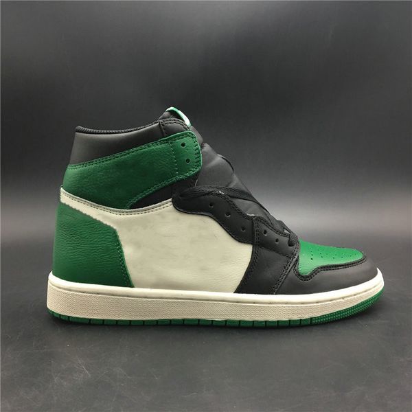 authentic high og 1 pine green black sail designer mens basketball shoes 1s athletic trainers sports sneakers 555088-302
authentic high og 1 pine green black sail designer mens basketball shoes 1s athletic trainers sports sneakers 555088-302