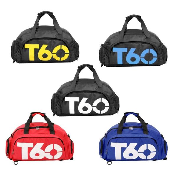 gym duffle bag shoes compartment pocket fitness workout light backpack for fitness training outdoor travel sport bags
gym duffle bag shoes compartment pocket fitness workout light backpack for fitness training outdoor travel sport bags